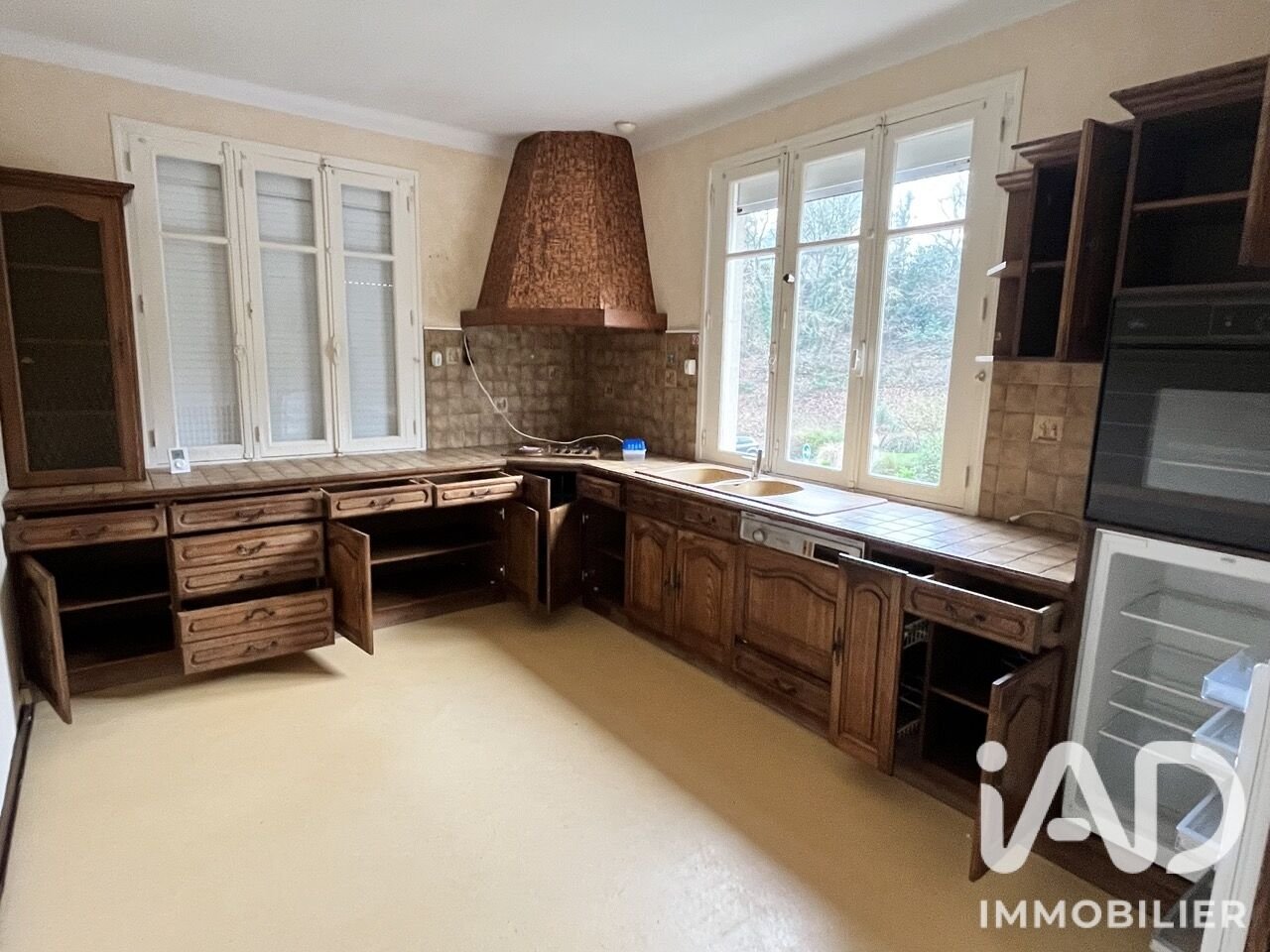 Maison à vendre, 103m², Dinan