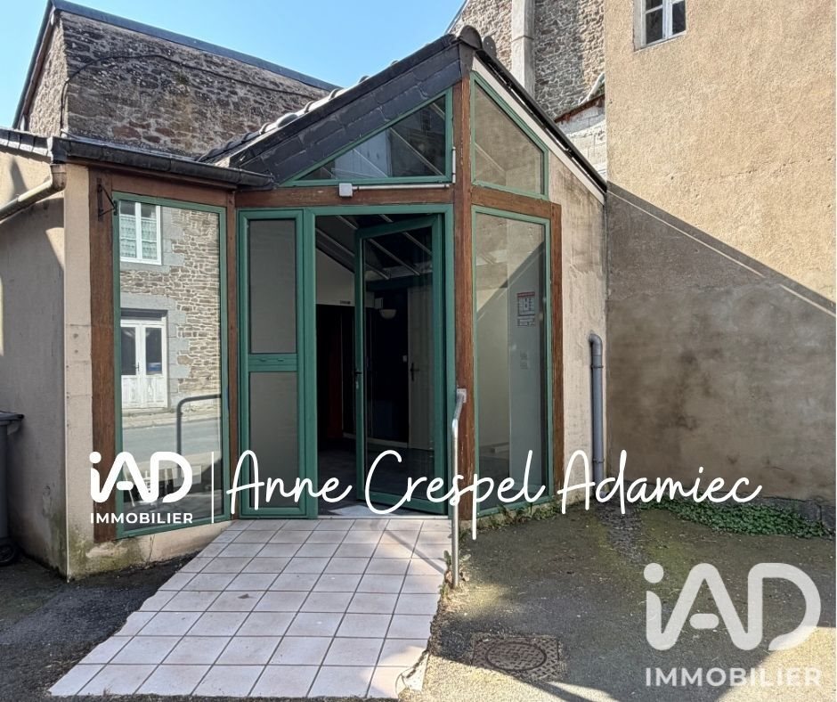 Appartement à louer, 45m², Pleudihen-sur-Rance