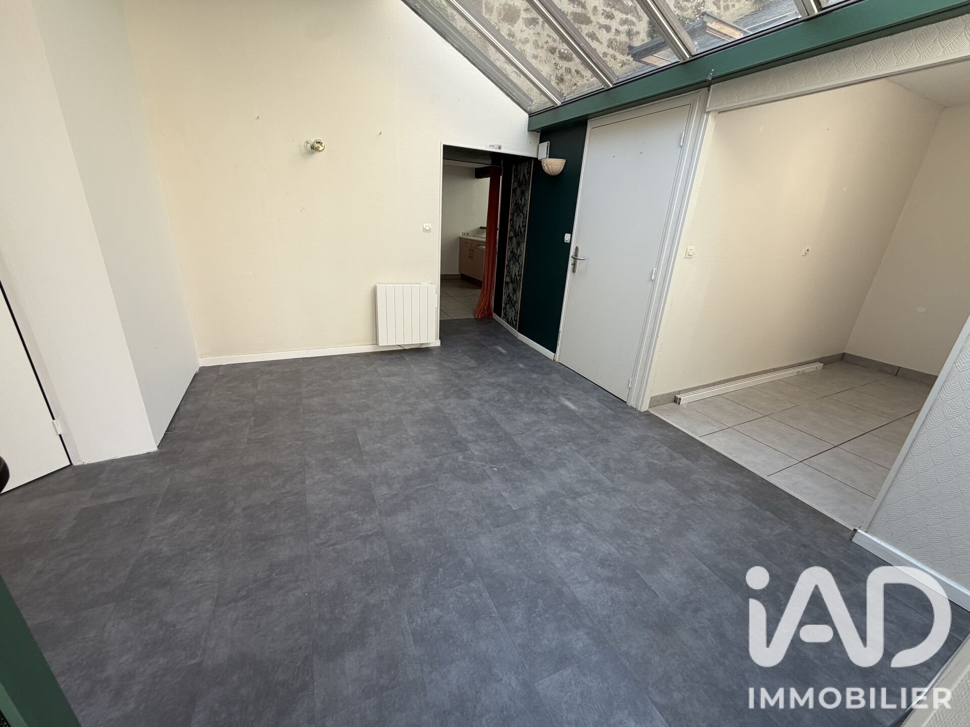 Appartement à louer, 45m², Pleudihen-sur-Rance