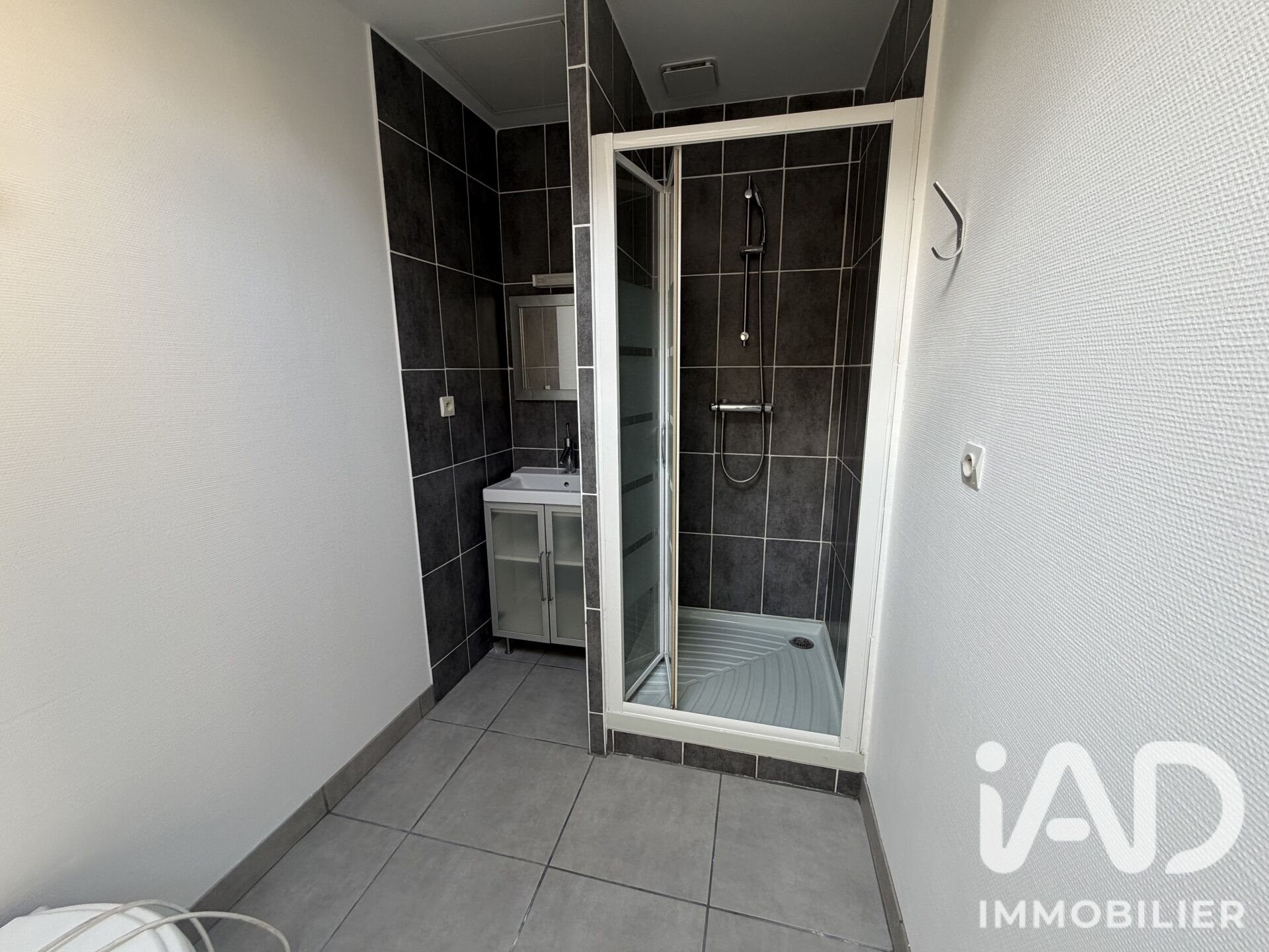 Appartement à louer, 45m², Pleudihen-sur-Rance
