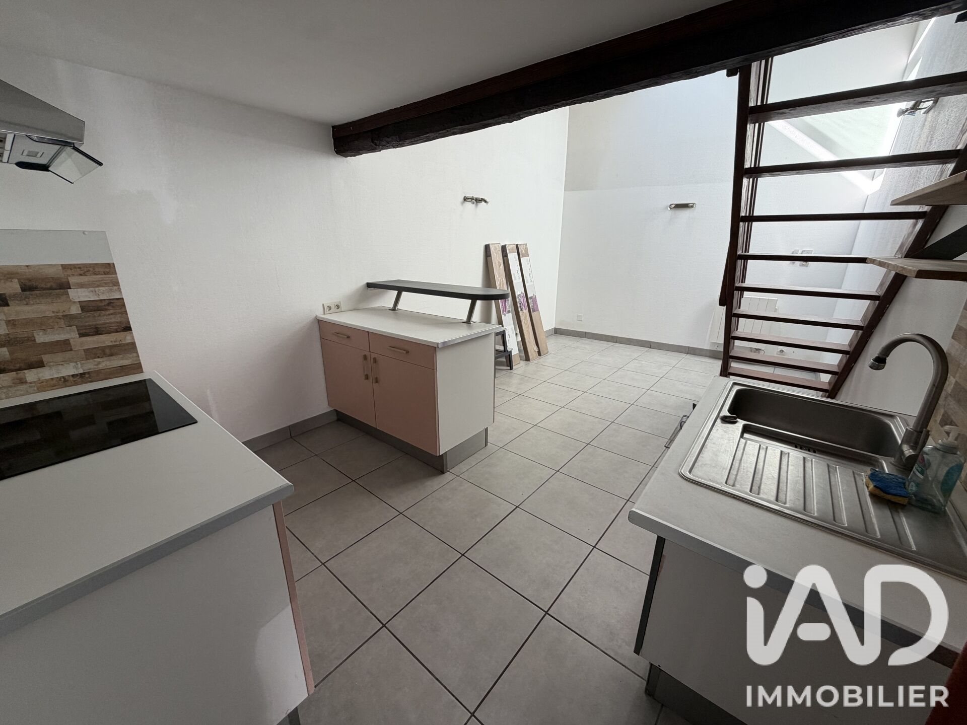 Appartement à louer, 45m², Pleudihen-sur-Rance