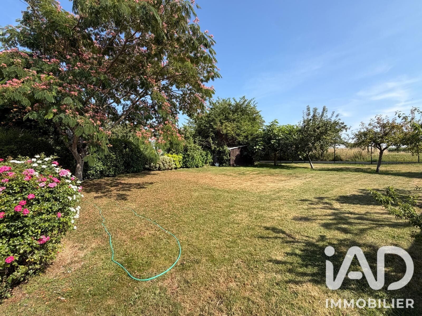 Maison à vendre, 84m², Pleudihen-sur-Rance