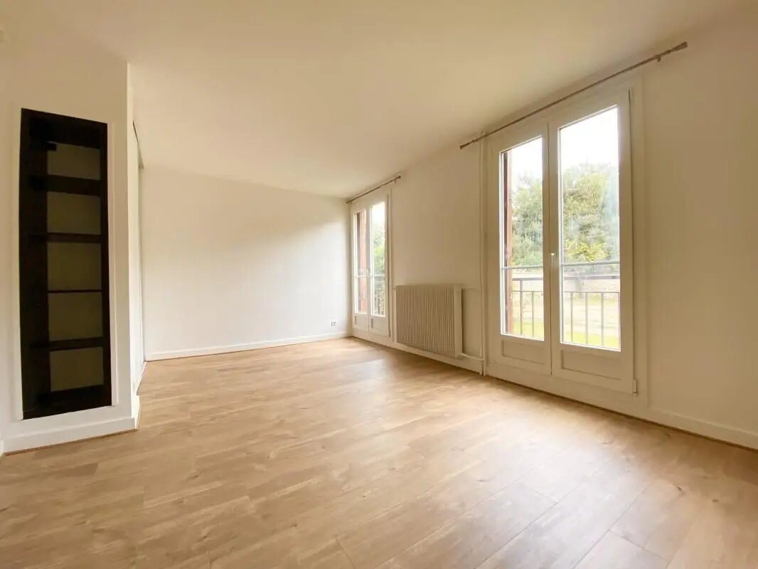 Appartement à vendre, 30m², Saint-Maur-des-Fossés