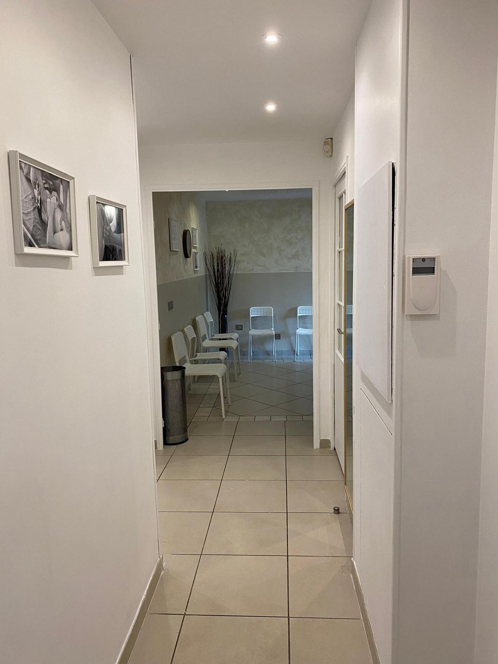 Appartement à vendre, 4m², Drancy