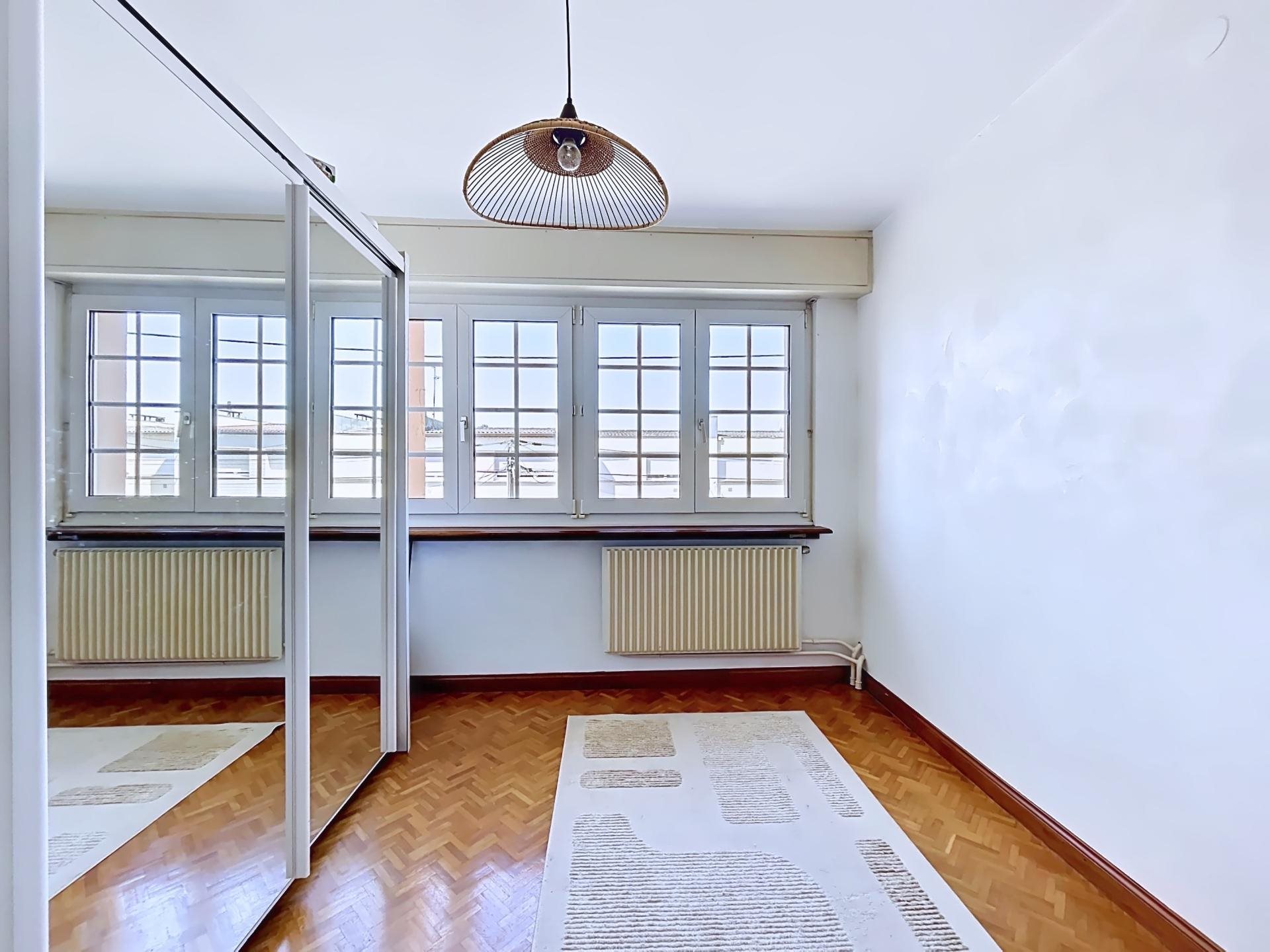 Maison à vendre, 110m², Mondelange