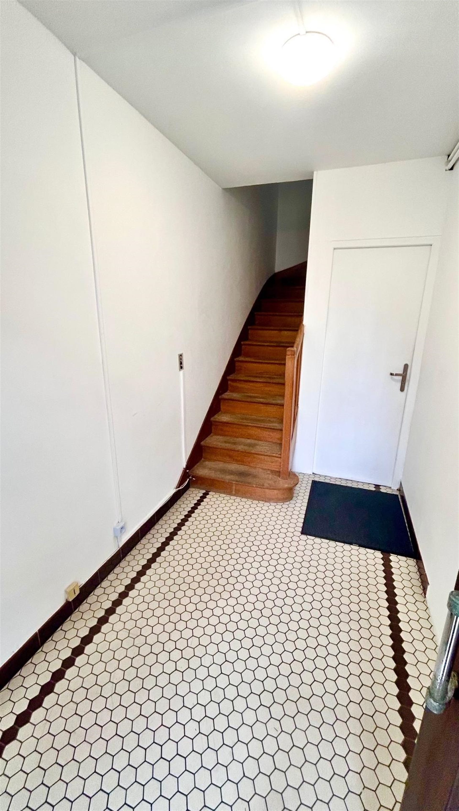 Appartement à vendre, 144m², Libourne