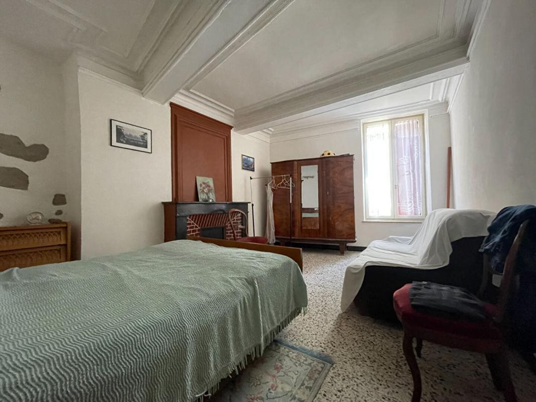 Maison à vendre, 74m², Vias