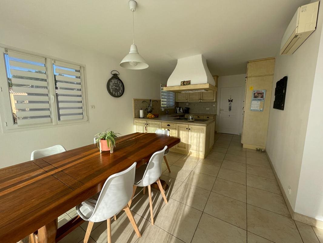 Maison à vendre, 288m², Autignac