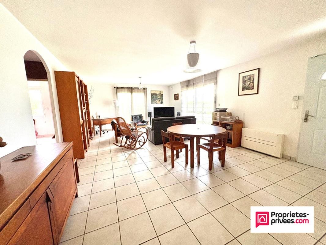 Maison à vendre, 99m², Béziers