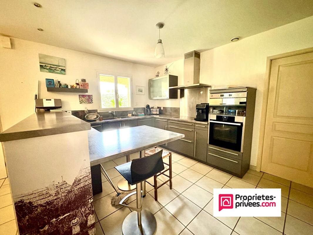 Maison à vendre, 99m², Béziers