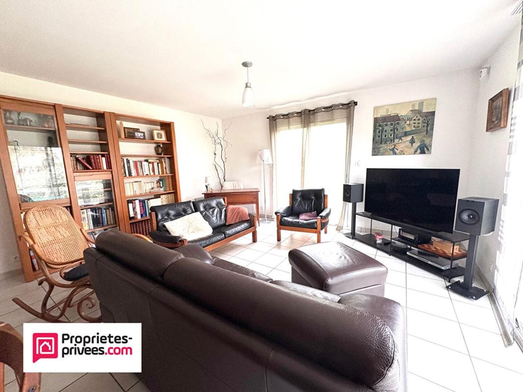 Maison à vendre, 99m², Béziers