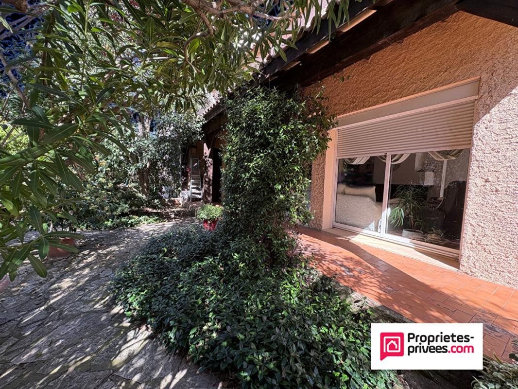 Maison à vendre, 135m², Béziers