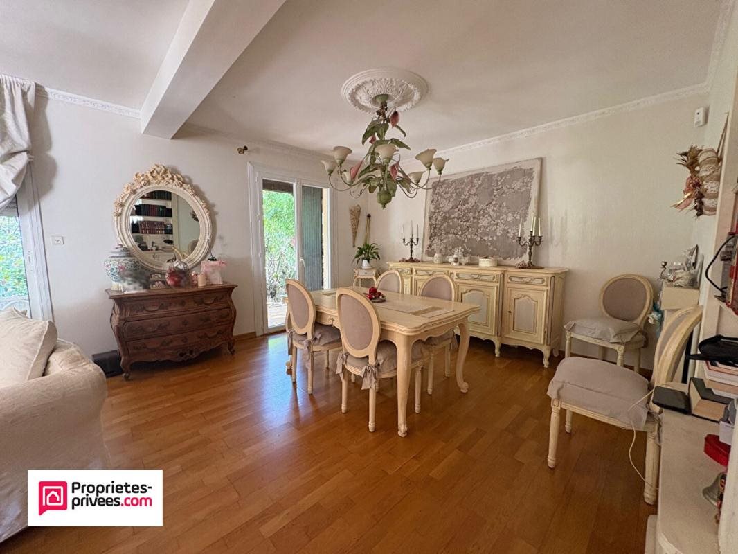 Maison à vendre, 135m², Béziers