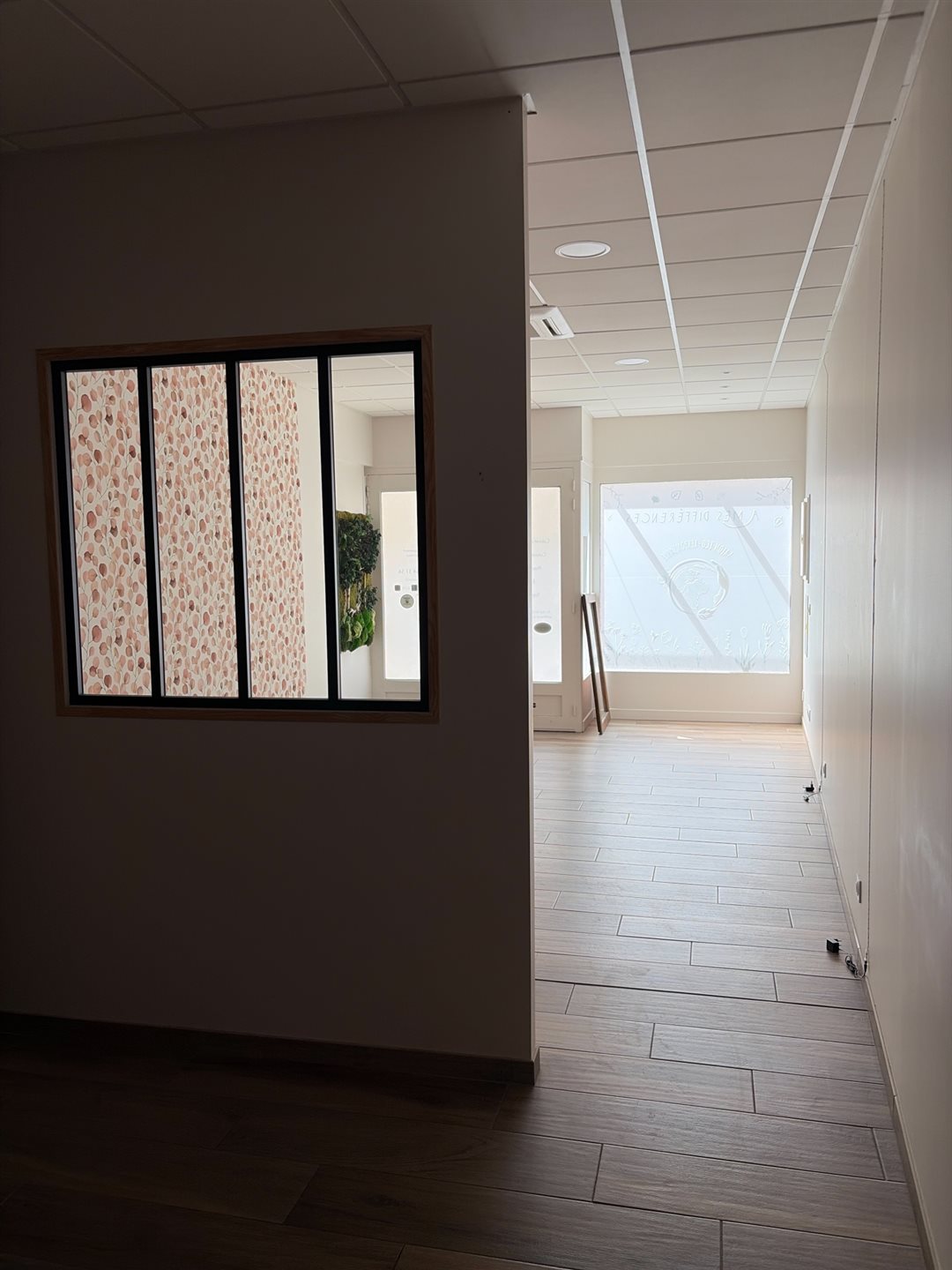 Maison à vendre, 76m², La Châtre