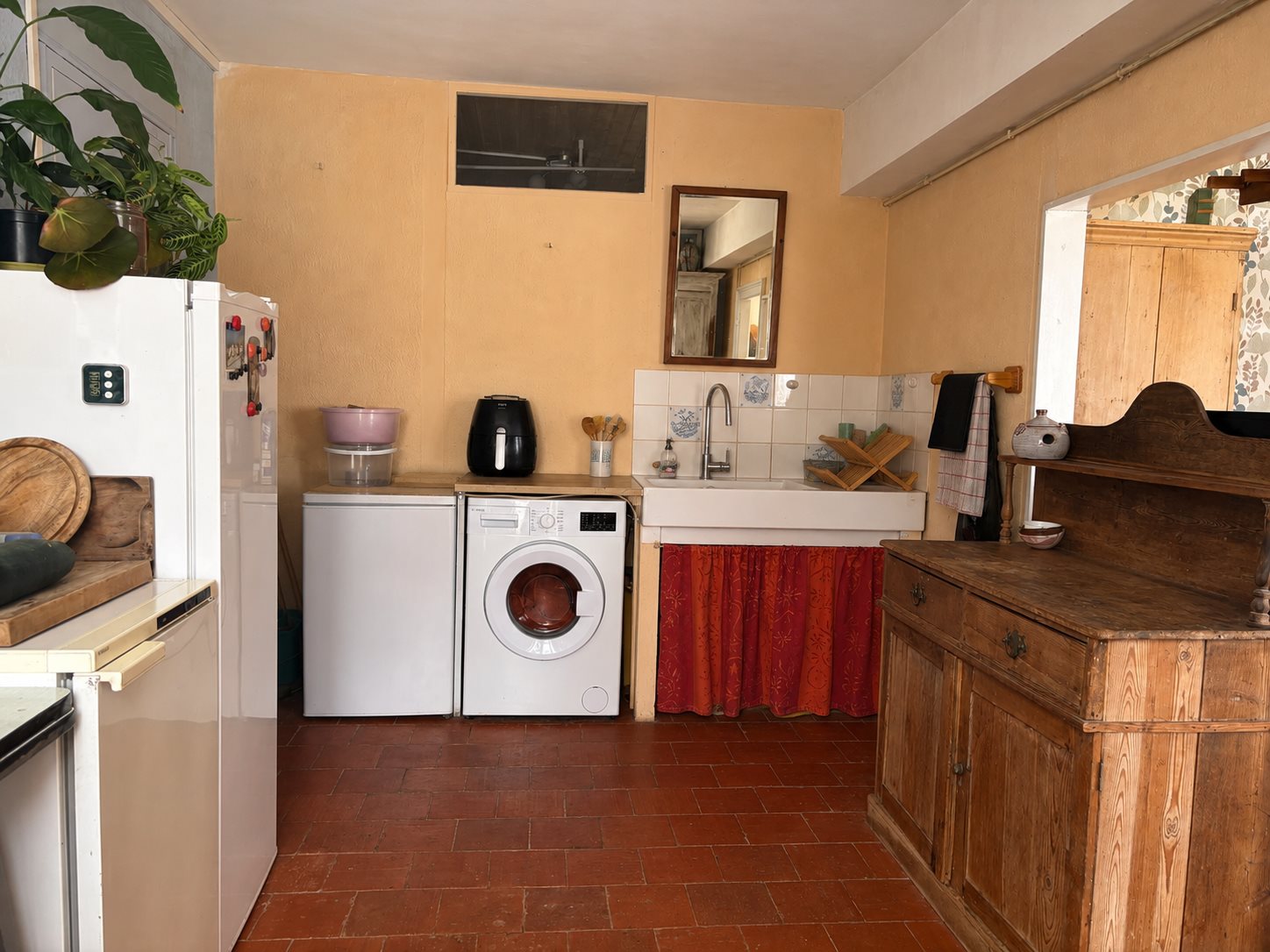 Maison à vendre, 82m², Vicq-Exemplet