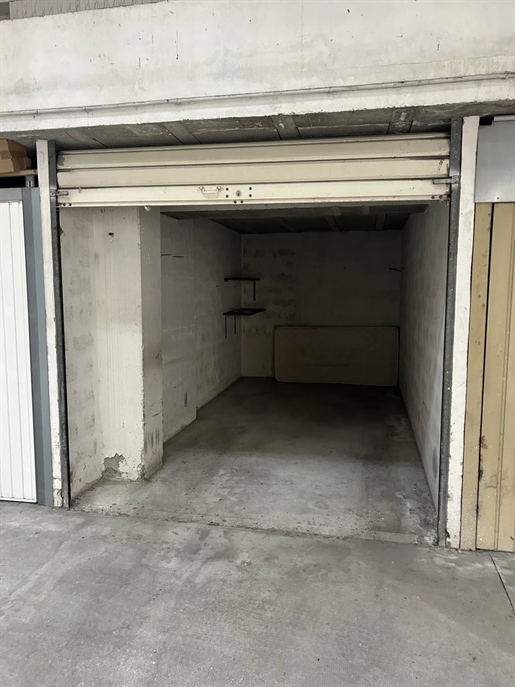 META IMMOBILIER · à Nice · 55 000 €