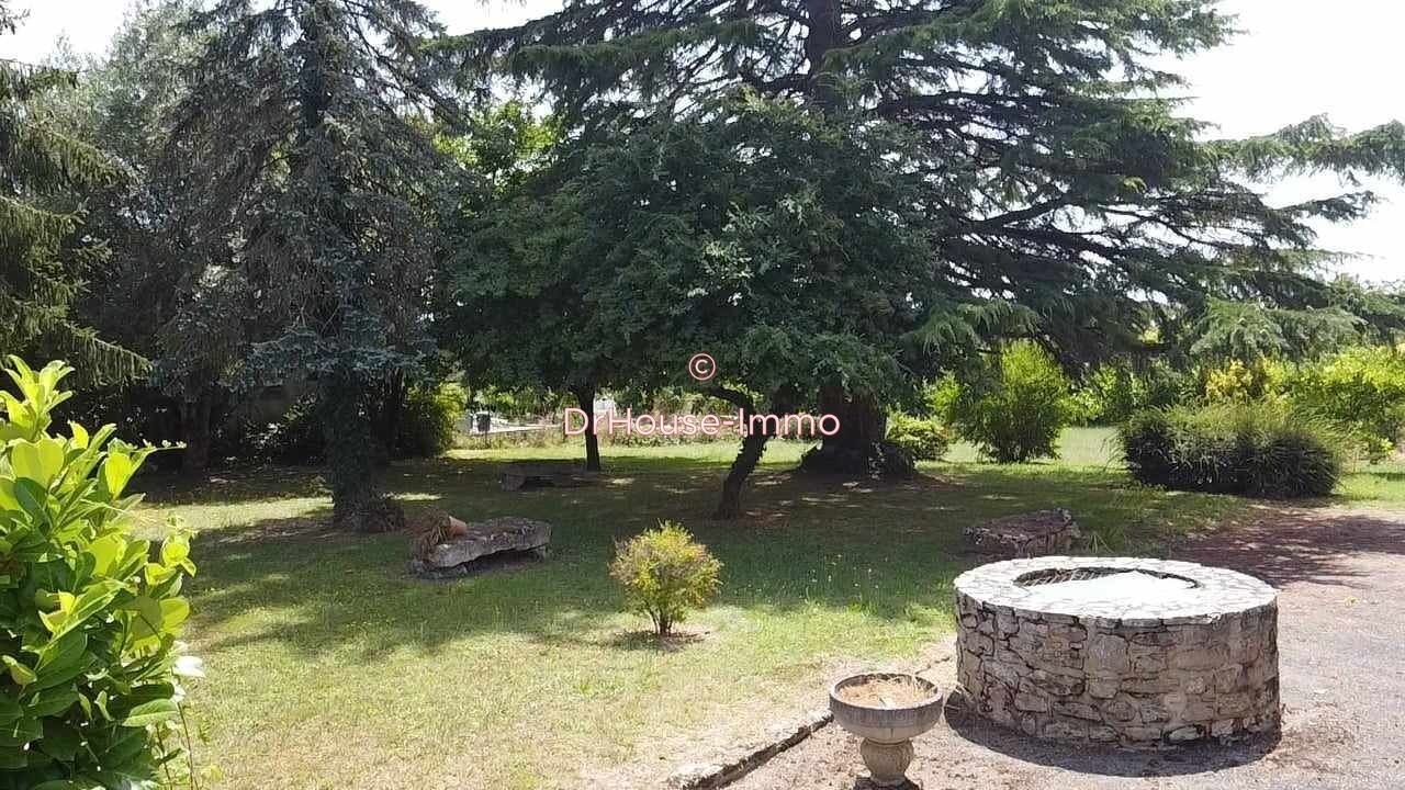 Maison à vendre, 197m², Lévignac-de-Guyenne