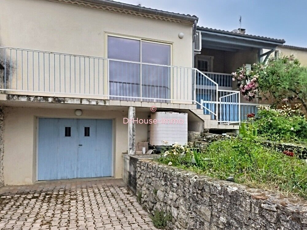 Maison à vendre, 200m², Lévignac-de-Guyenne