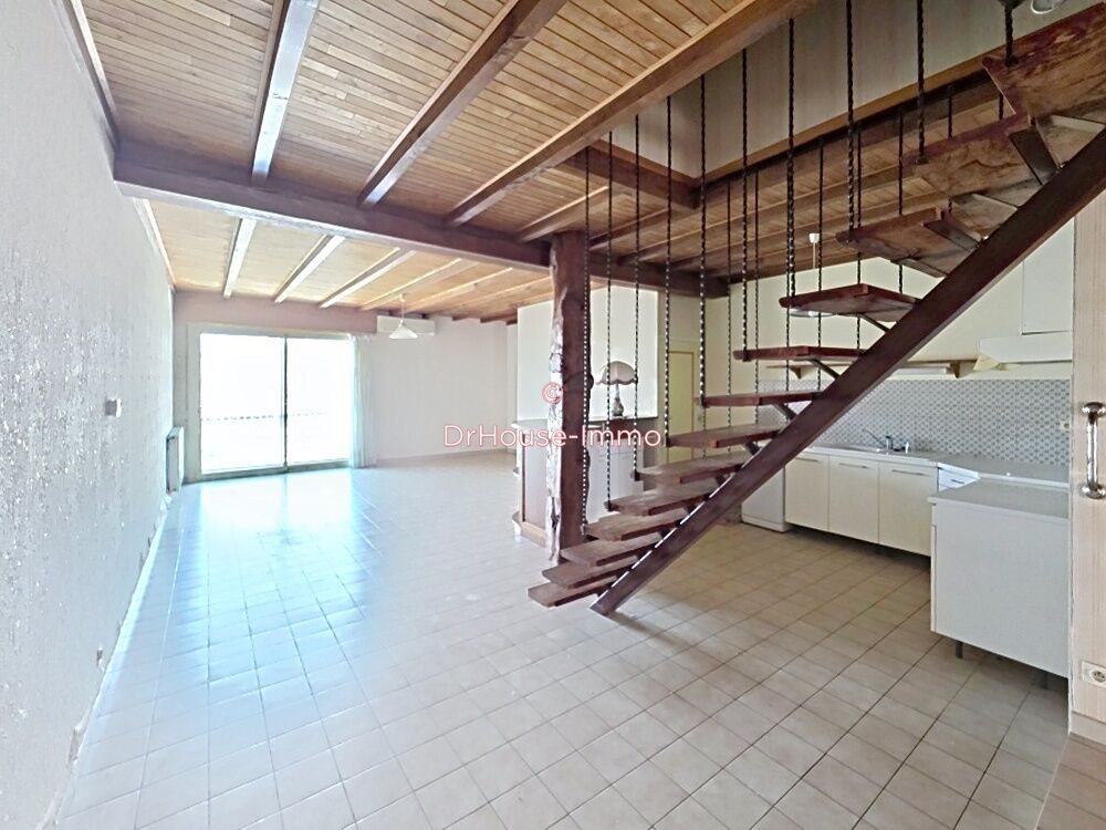 Maison à vendre, 200m², Lévignac-de-Guyenne