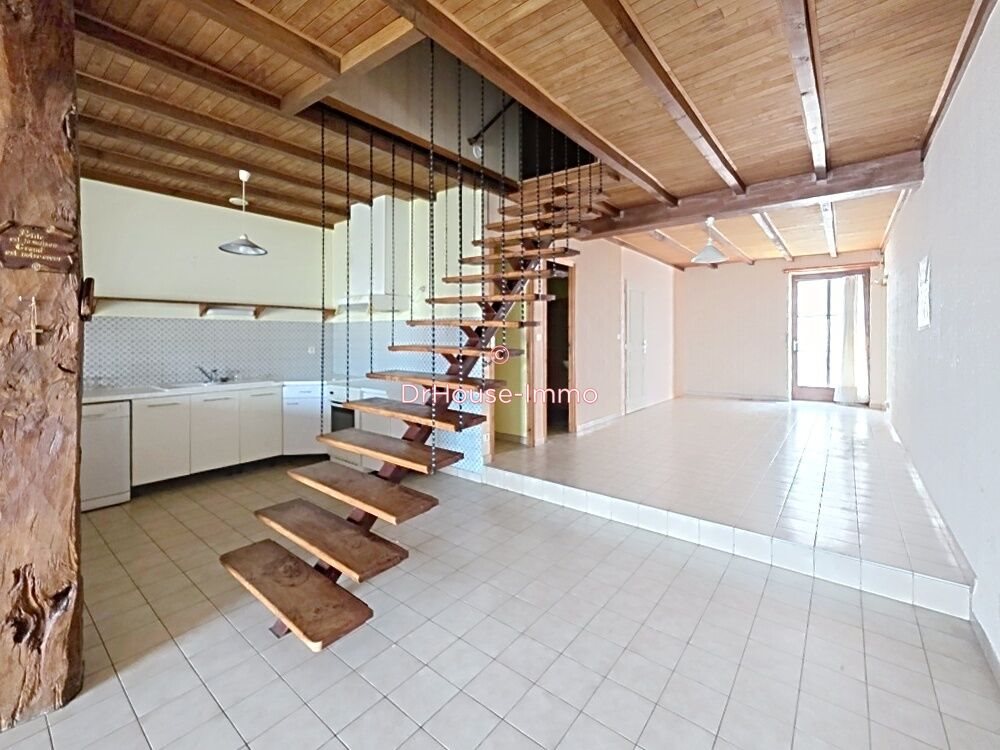 Maison à vendre, 200m², Lévignac-de-Guyenne