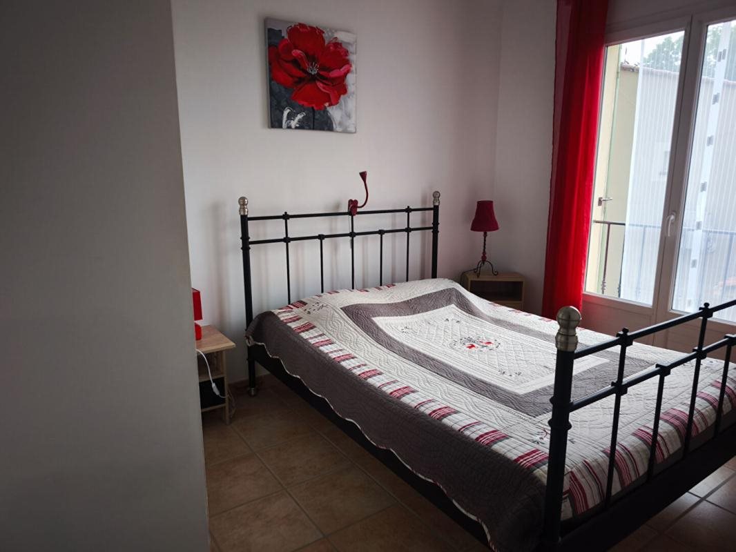 Maison à vendre, 46m², L'Isle-sur-la-Sorgue
