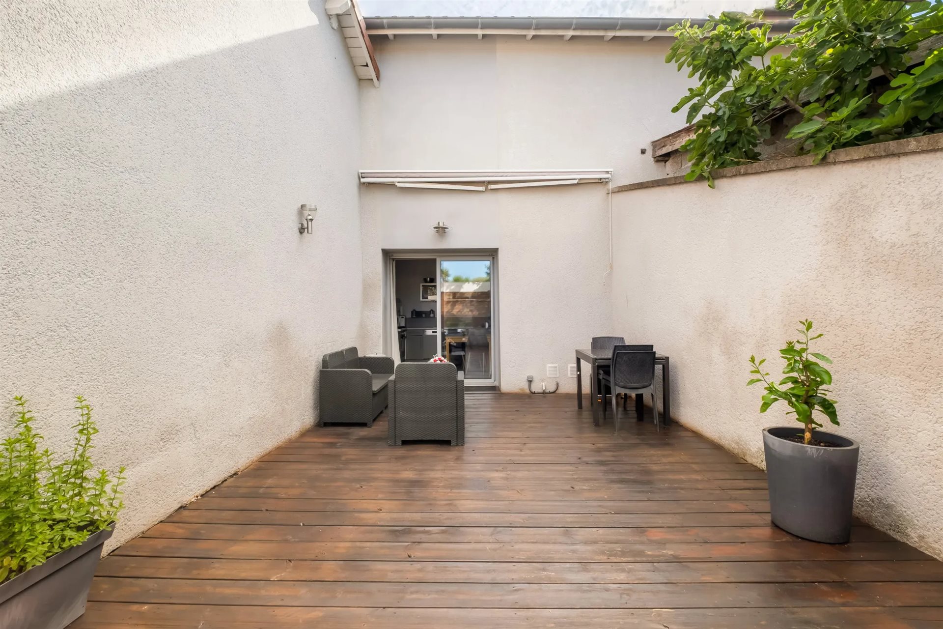 Appartement à vendre, 62m², Corbas