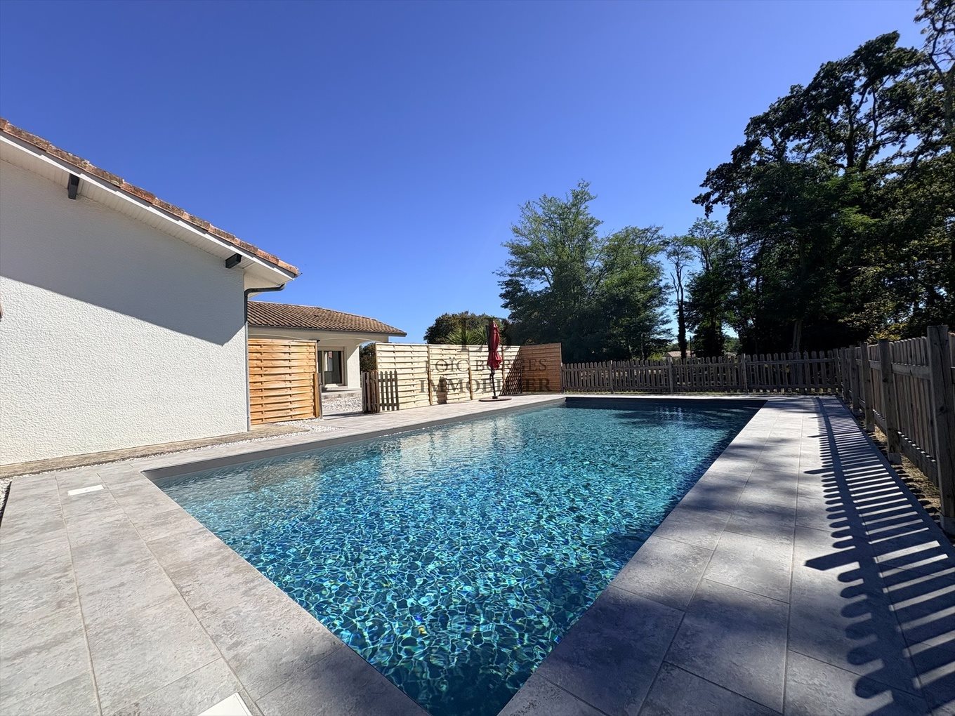 Maison à vendre, 200m², Saint-Vincent-de-Paul