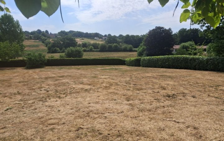Maison à vendre, 200m², La Geneytouse