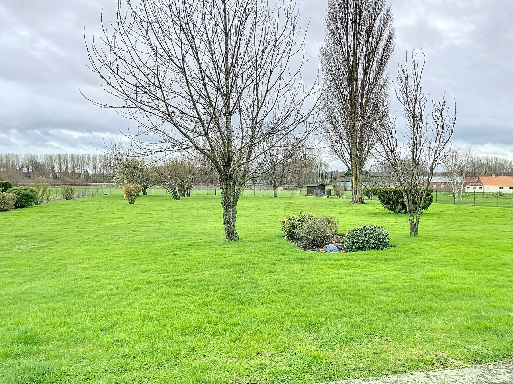 Maison à vendre, 155m², Lillers