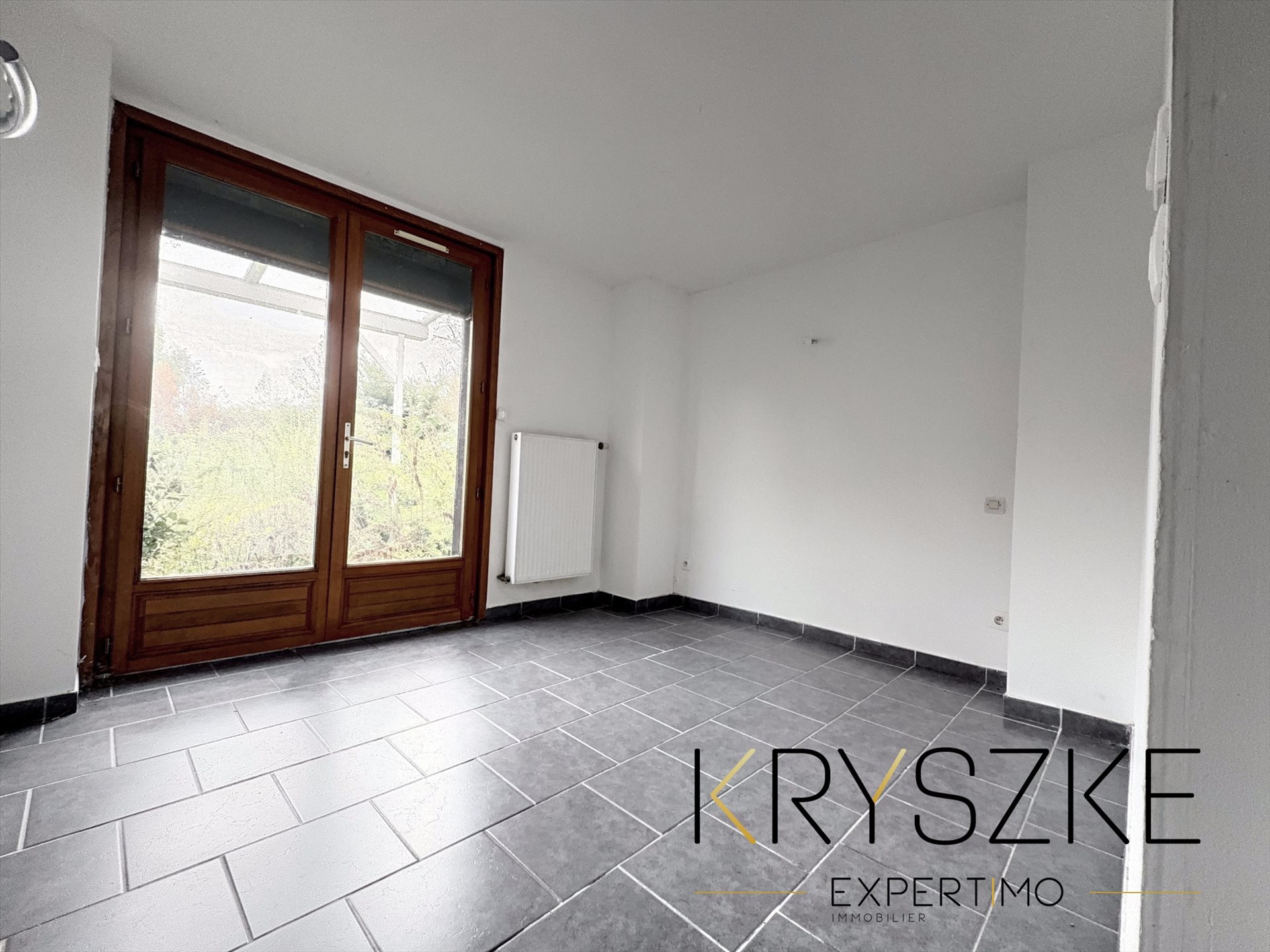 Maison à vendre, 95m², Carvin