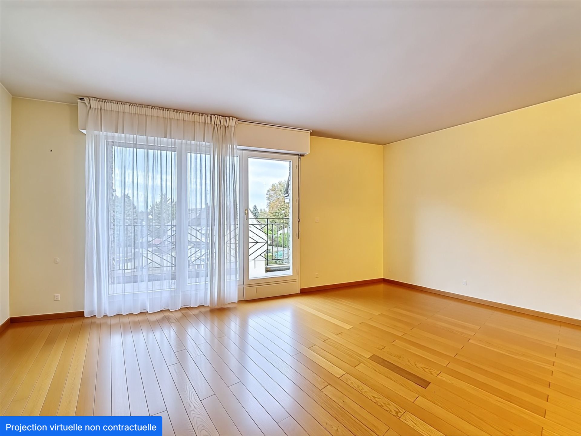 Appartement à vendre, 70m², Templemars