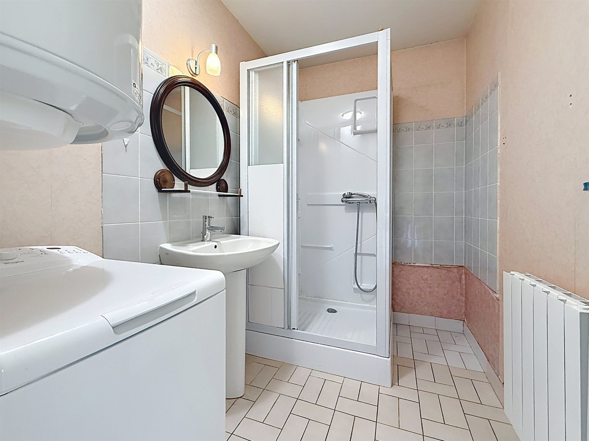 Appartement à vendre, 70m², Templemars