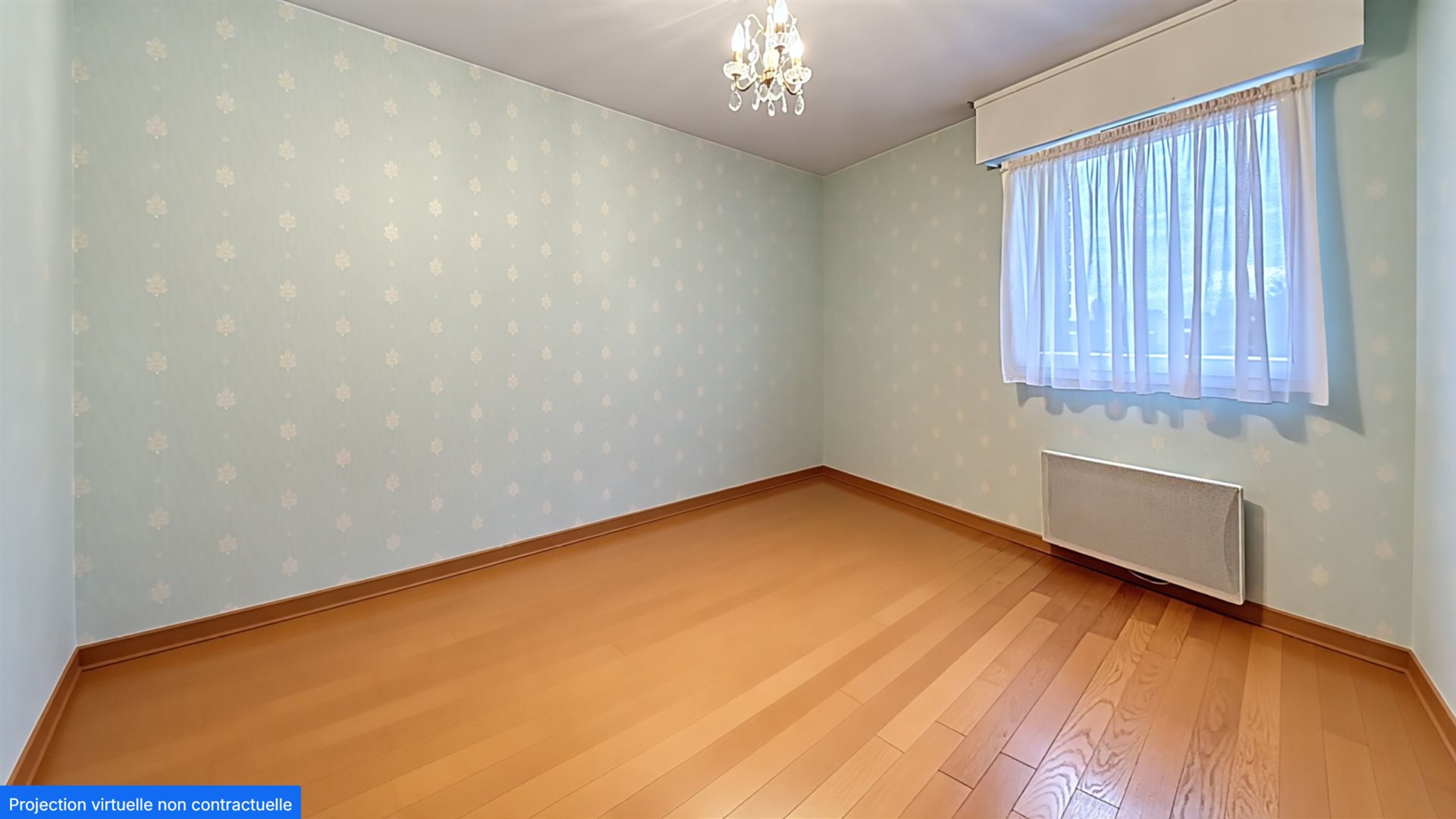 Appartement à vendre, 70m², Templemars