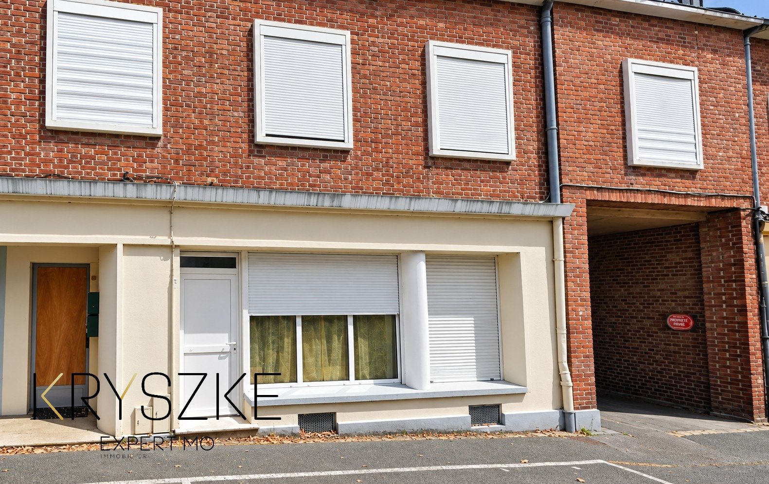 Maison à vendre, 247m², Saint-Pol-sur-Ternoise