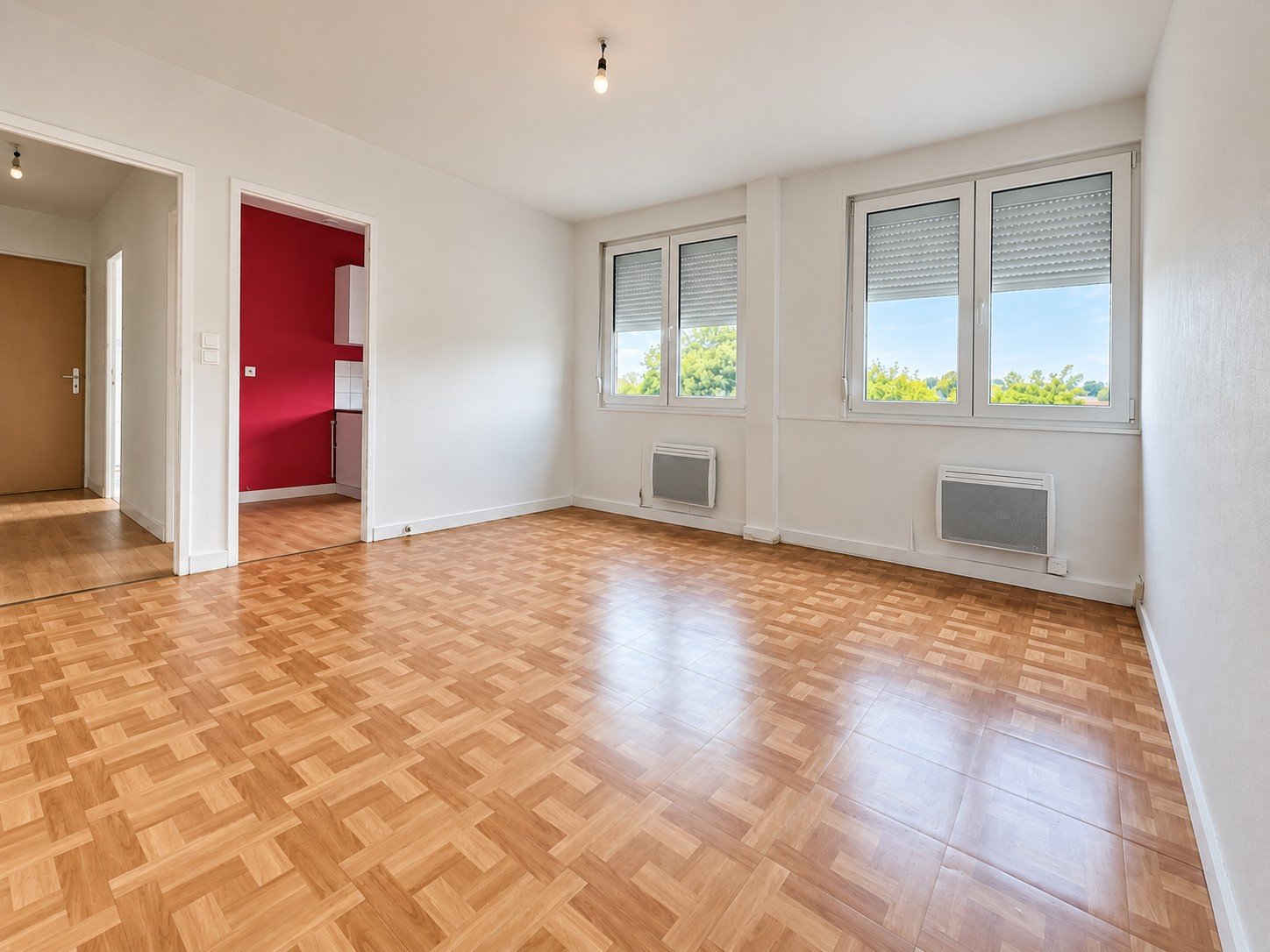 Maison à vendre, 247m², Saint-Pol-sur-Ternoise