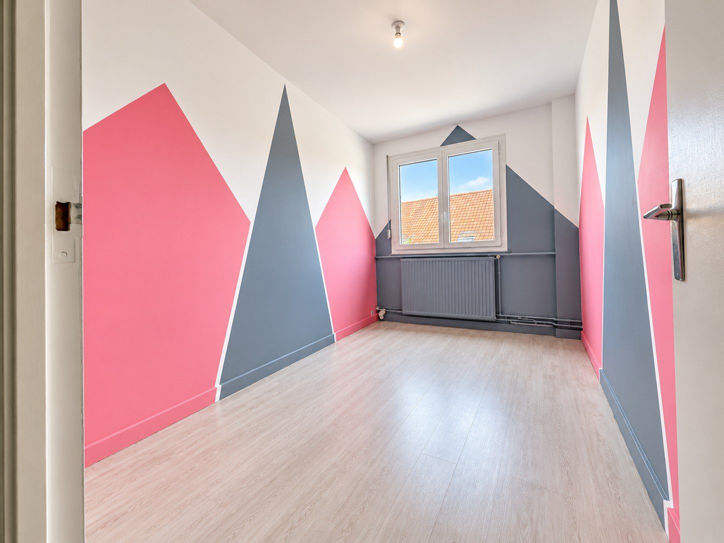 Maison à vendre, 247m², Saint-Pol-sur-Ternoise