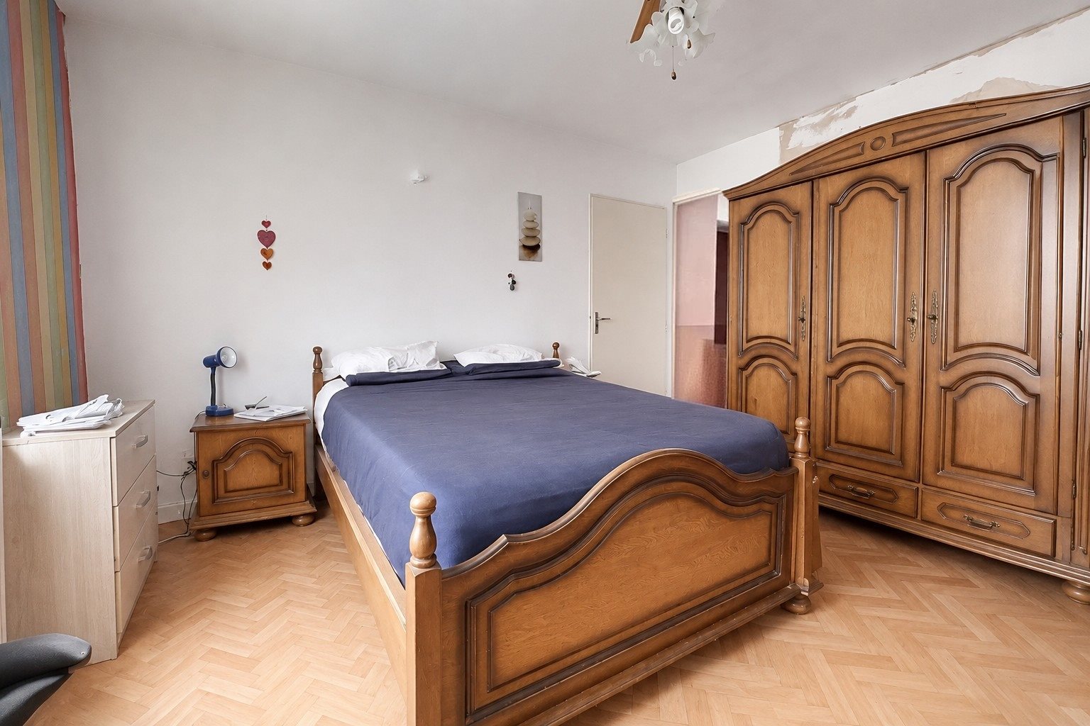 Maison à vendre, 140m², Annoeullin