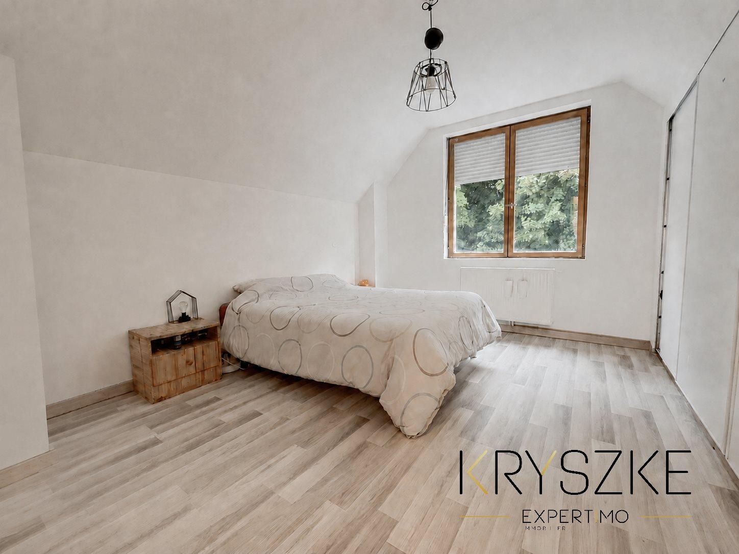 Maison à vendre, 101m², Violaines