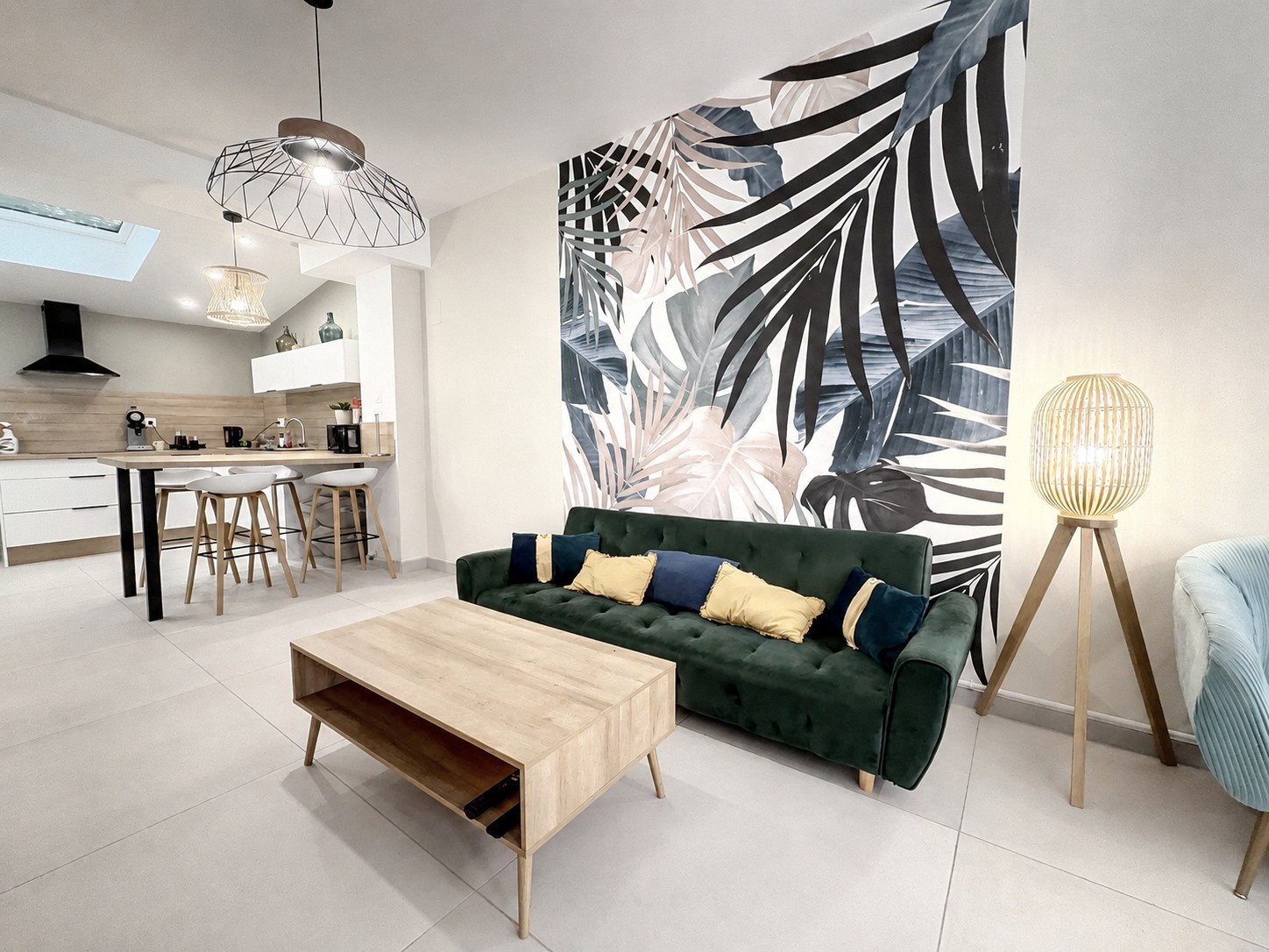 Maison à vendre, 94m², Croix