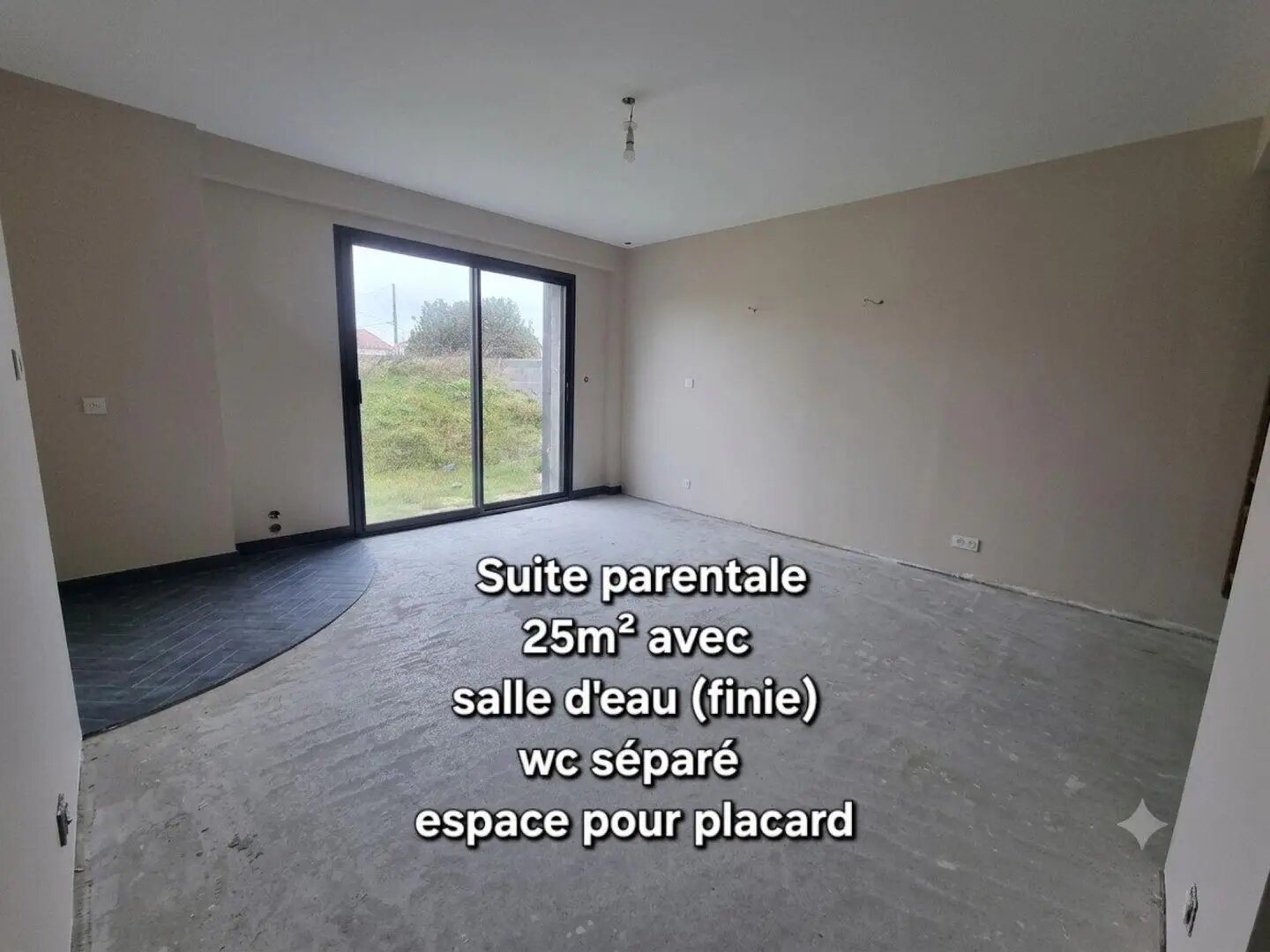 Maison à vendre, 252m², Le Poiré-sur-Vie