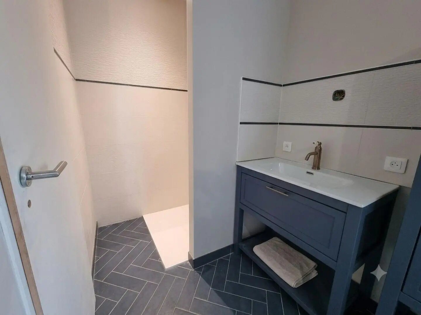 Maison à vendre, 252m², Le Poiré-sur-Vie