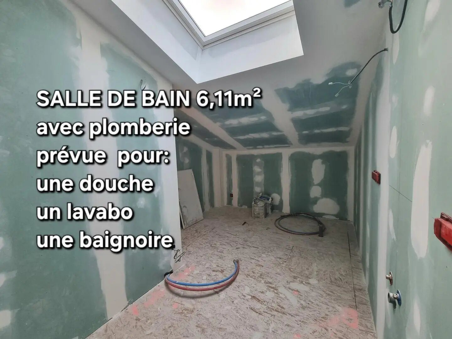 Maison à vendre, 252m², Le Poiré-sur-Vie
