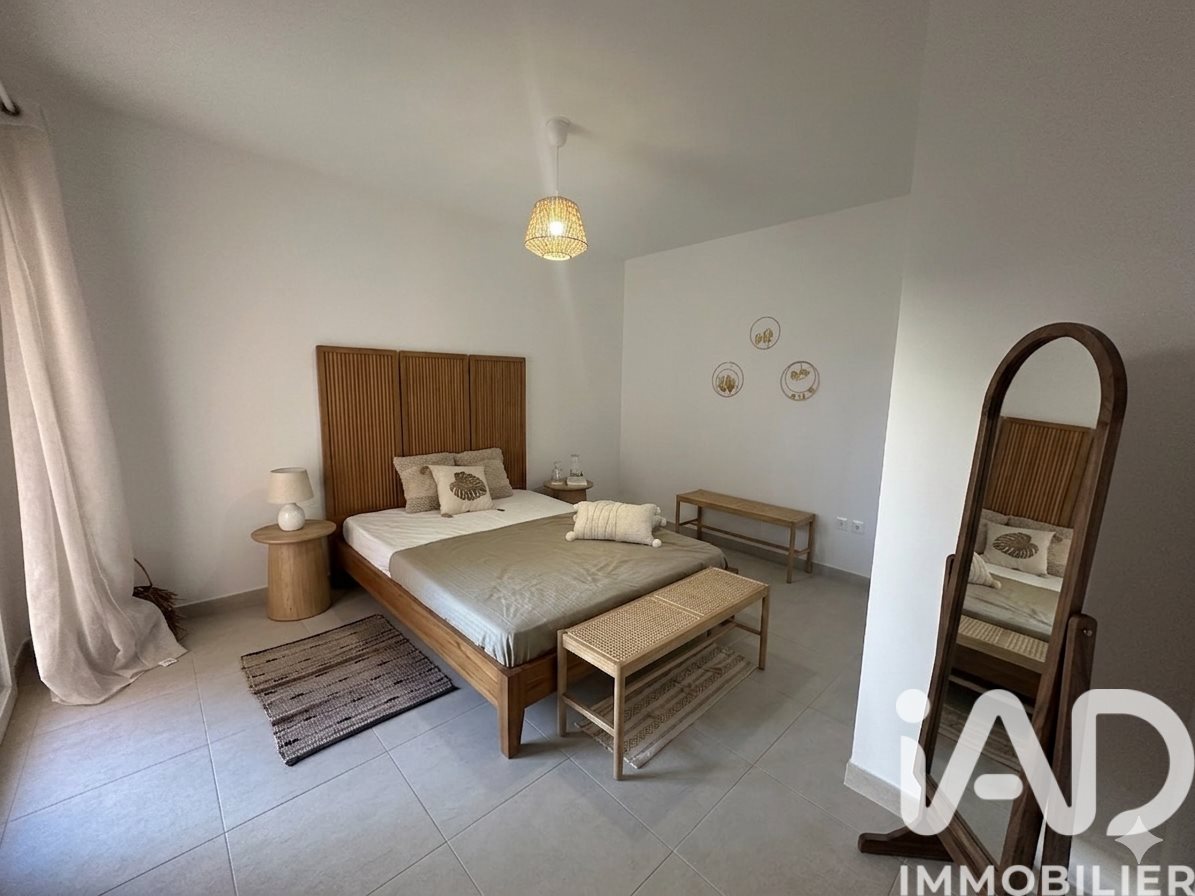 Appartement à vendre, 63m², Rodilhan