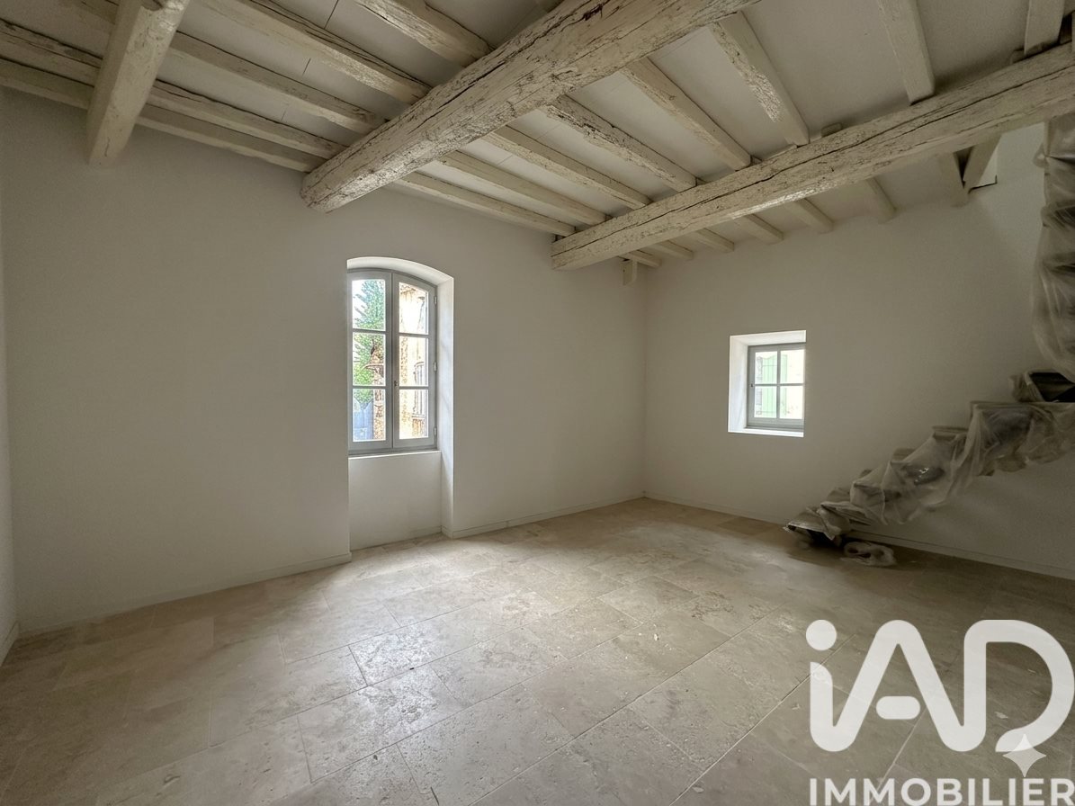 Maison à vendre, 82m², Saint-Gilles