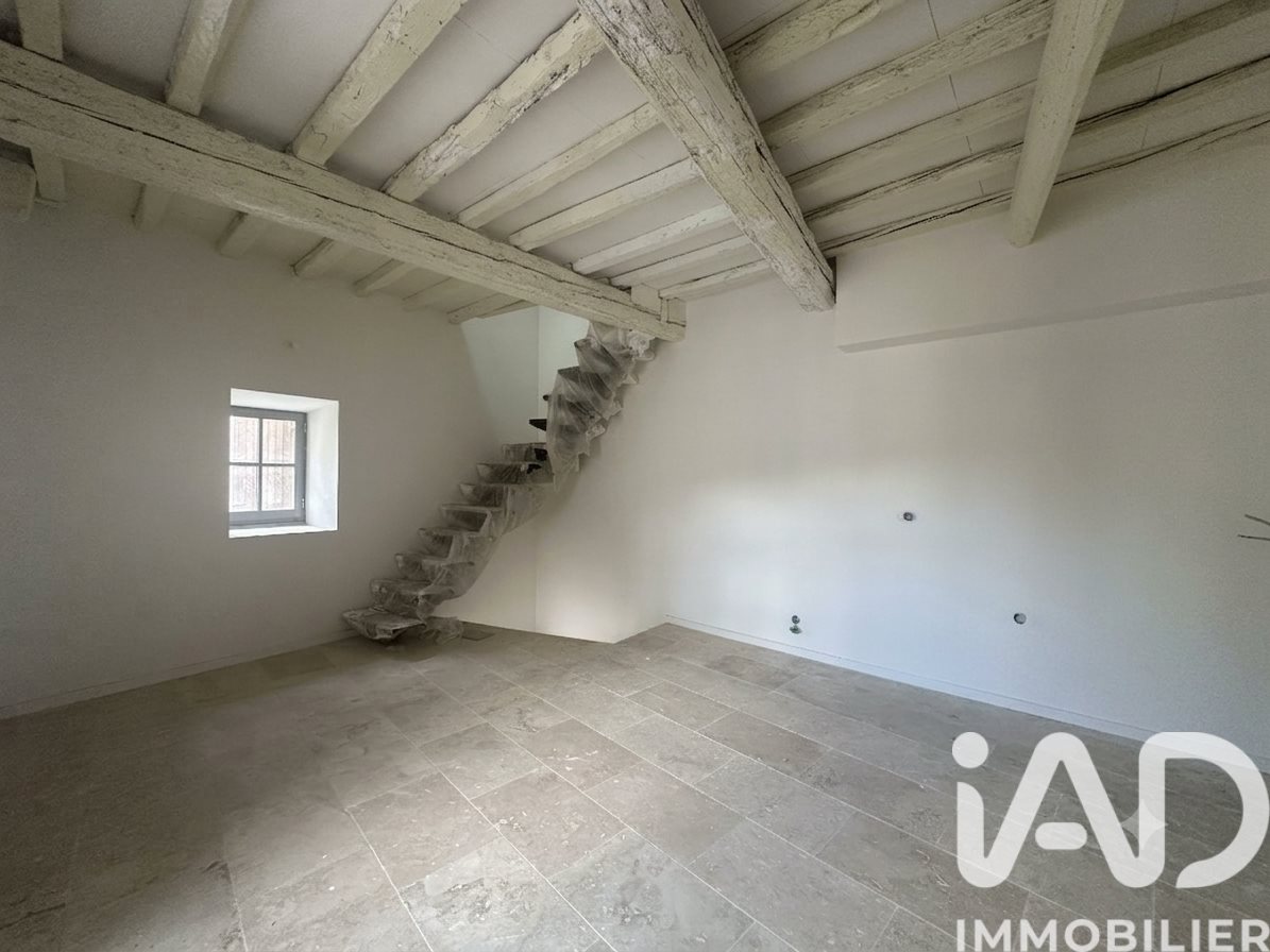 Maison à vendre, 82m², Saint-Gilles