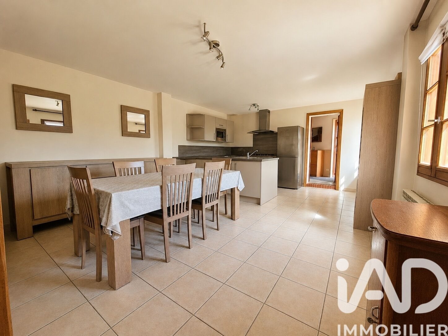 Maison à vendre, 90m², Arrest