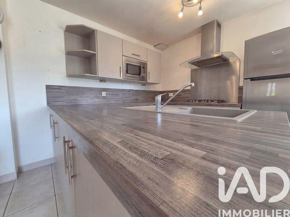 Maison à vendre, 90m², Arrest