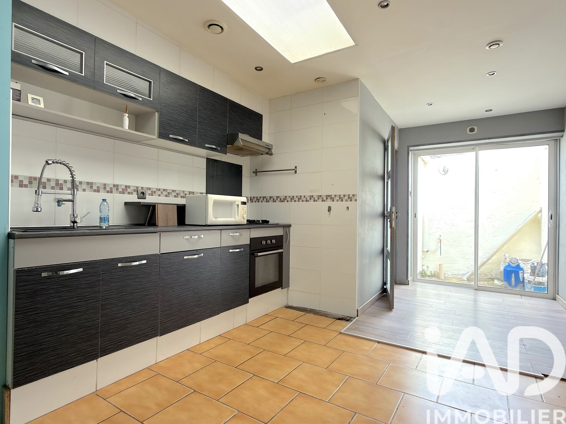 Maison à vendre, 81m², Armentières