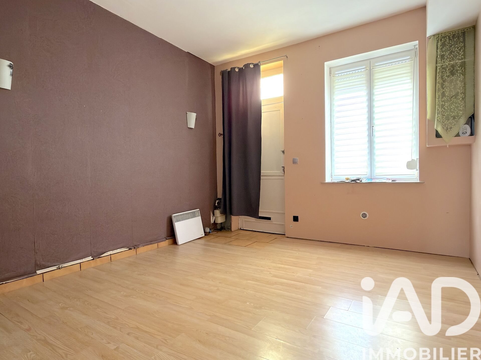 Maison à vendre, 81m², Armentières