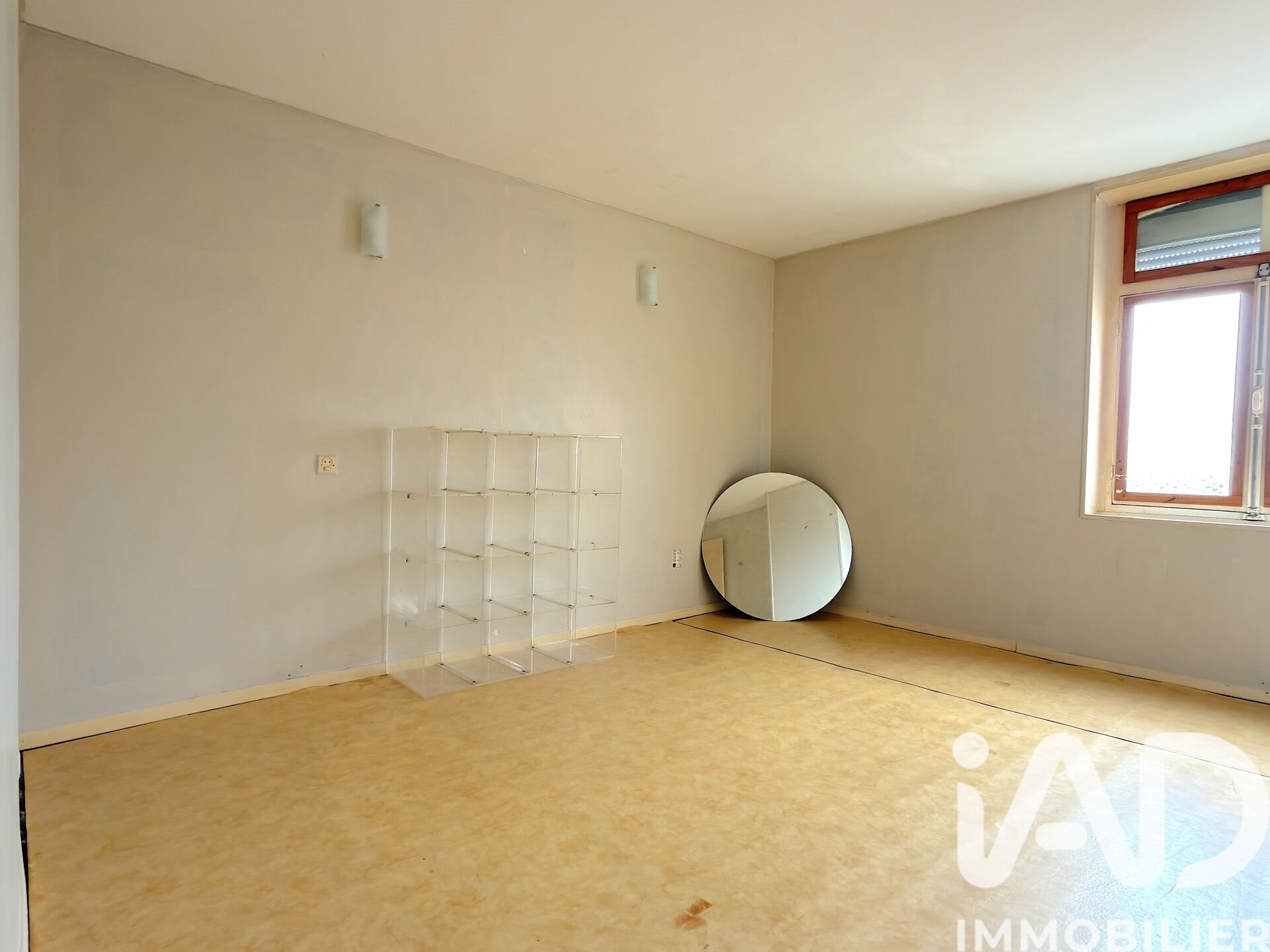 Maison à vendre, 81m², Armentières